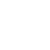 MST